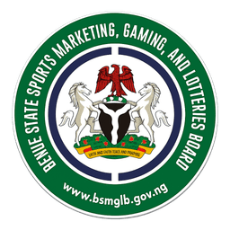 BSMGLB Logo